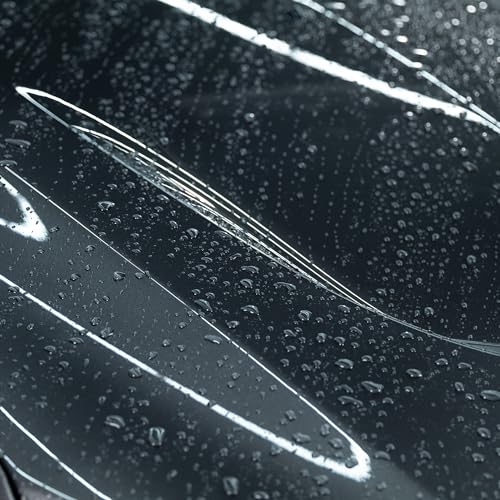 20 oz Spray Wax J423920