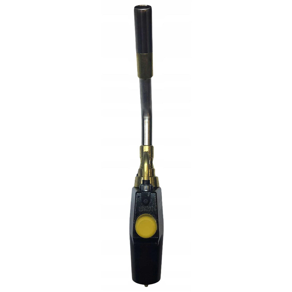 Max Heat Torch Kit D66561