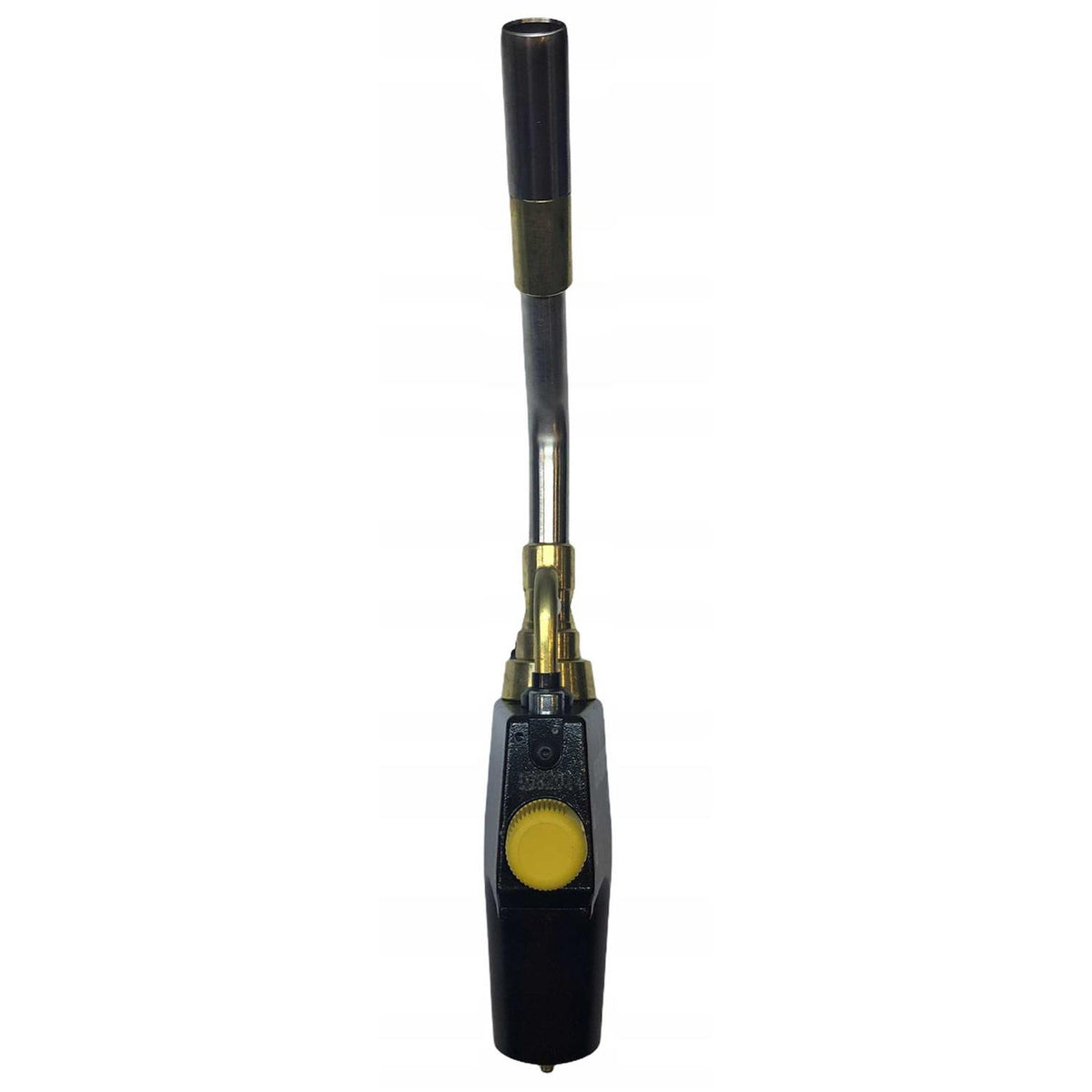 Max Heat Torch Kit D66561