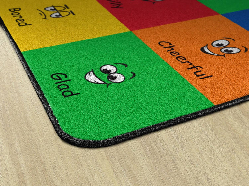 Carpet L3221