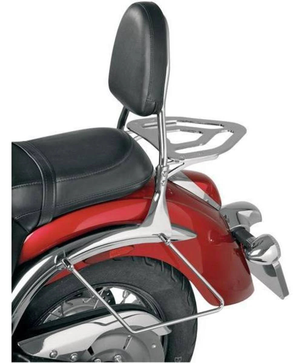 Sissy Bar Kit S872976