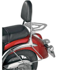 Sissy Bar Kit S872976