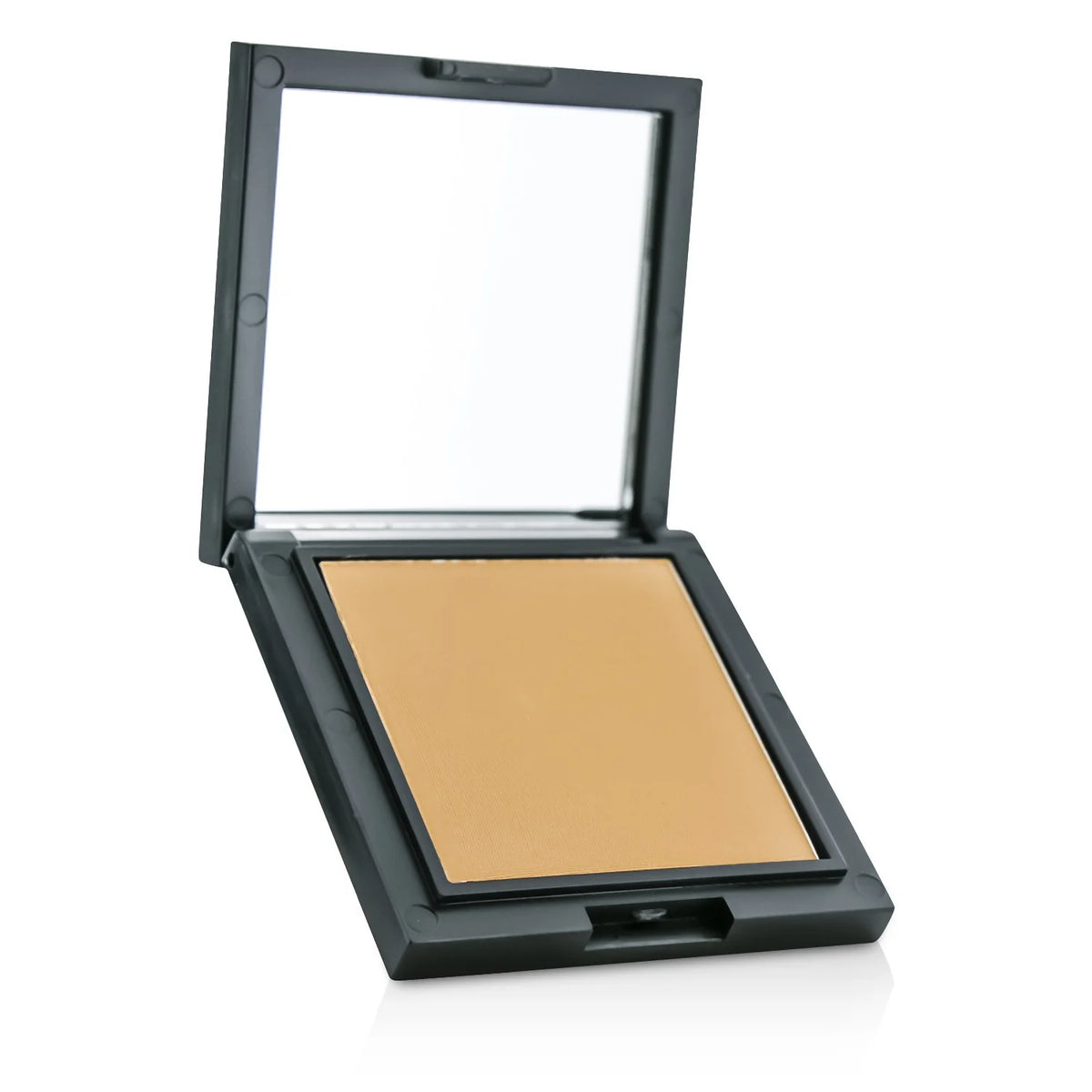 Pressed Powder 8g K7358