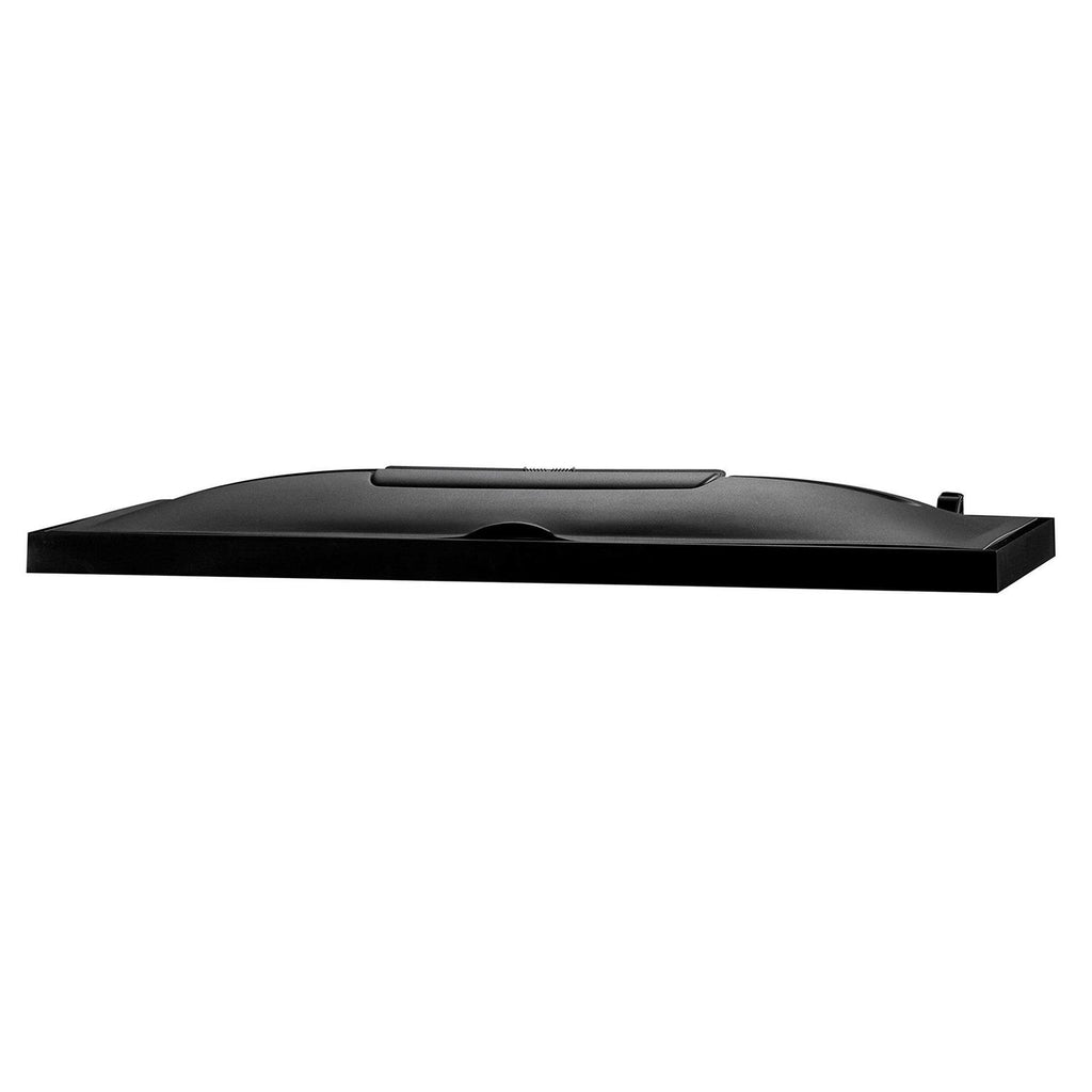 LED Light Hood T8070