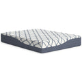 Queen Mattress W58073