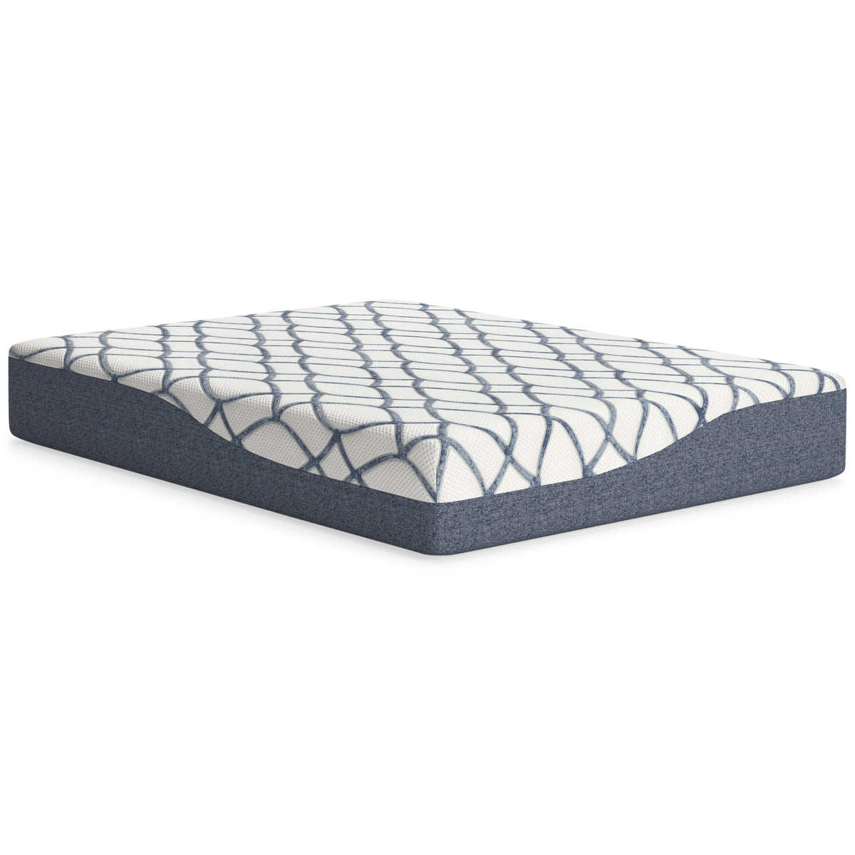 Queen Mattress W58073