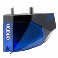 Moving Magnet Cartridge R2125