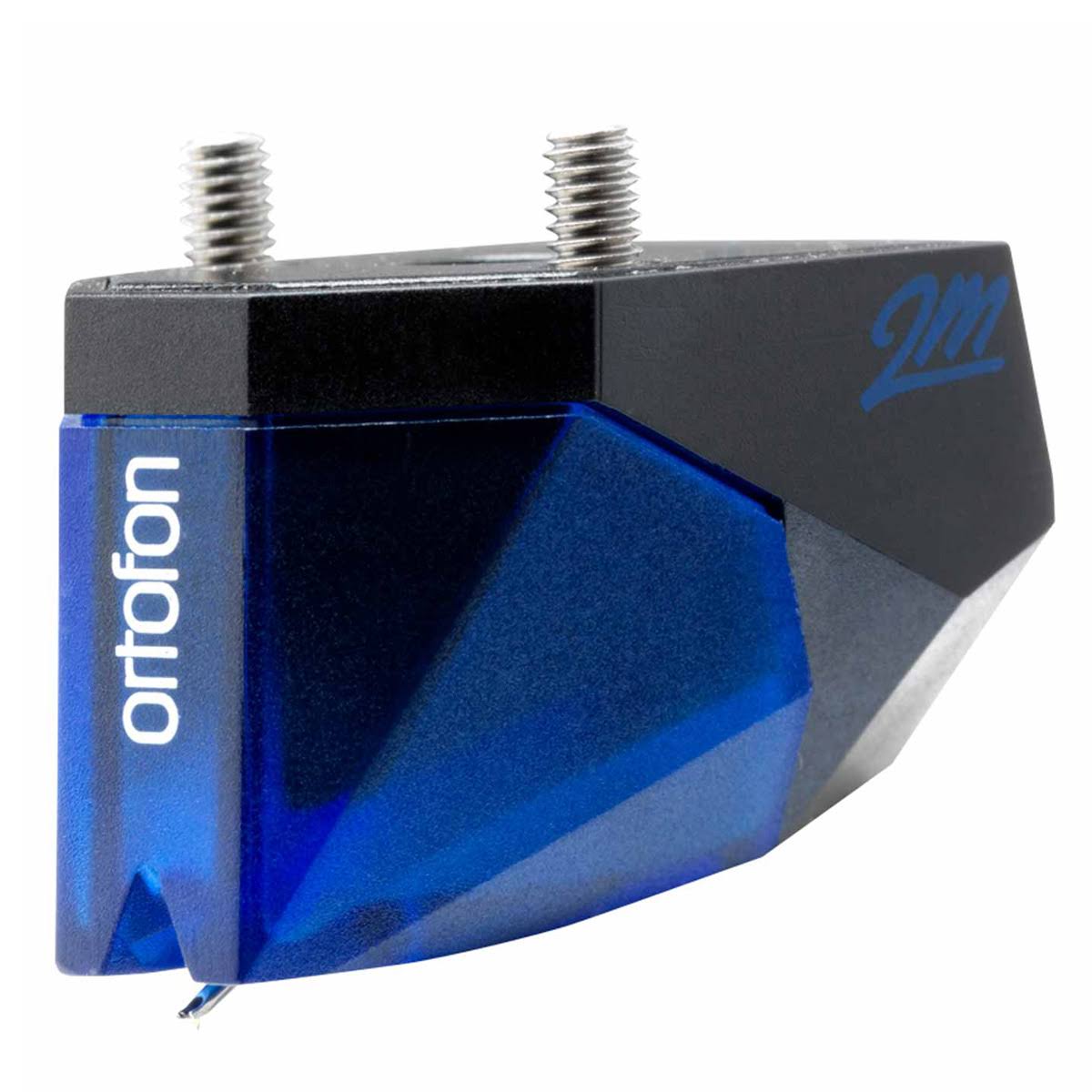 Moving Magnet Cartridge R2125
