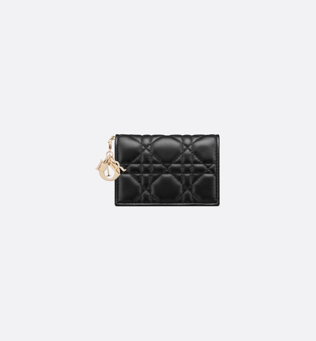 Card Holder E878
