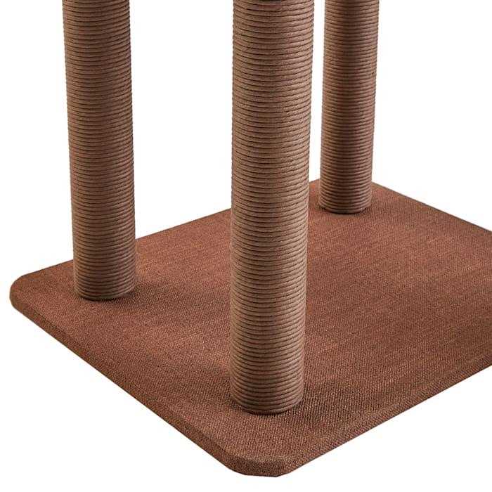 Cat Tree and Condo H594706