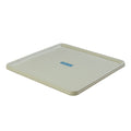 Rack Cover X735456