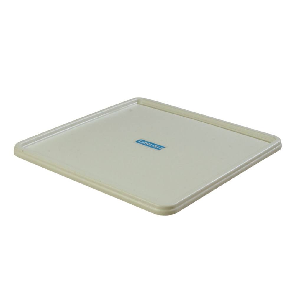 Rack Cover X735456