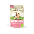 Daily Probiotic for Dogs B438