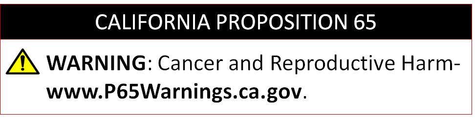 36 in. Metallic Electric Fireplace with Log Display V186