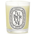 Scented Candle 190g N213