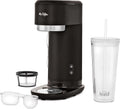 Iced + Hot Coffee Maker Pack of 2 Y184