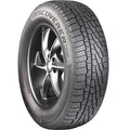 Winter 235/60R17 102T Passenger Tire D261