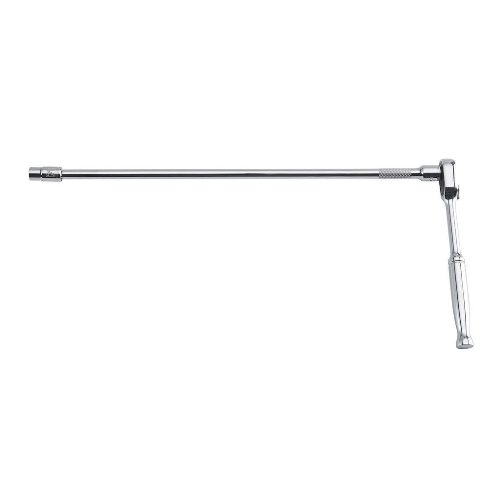 3 Piece Extension Set H425