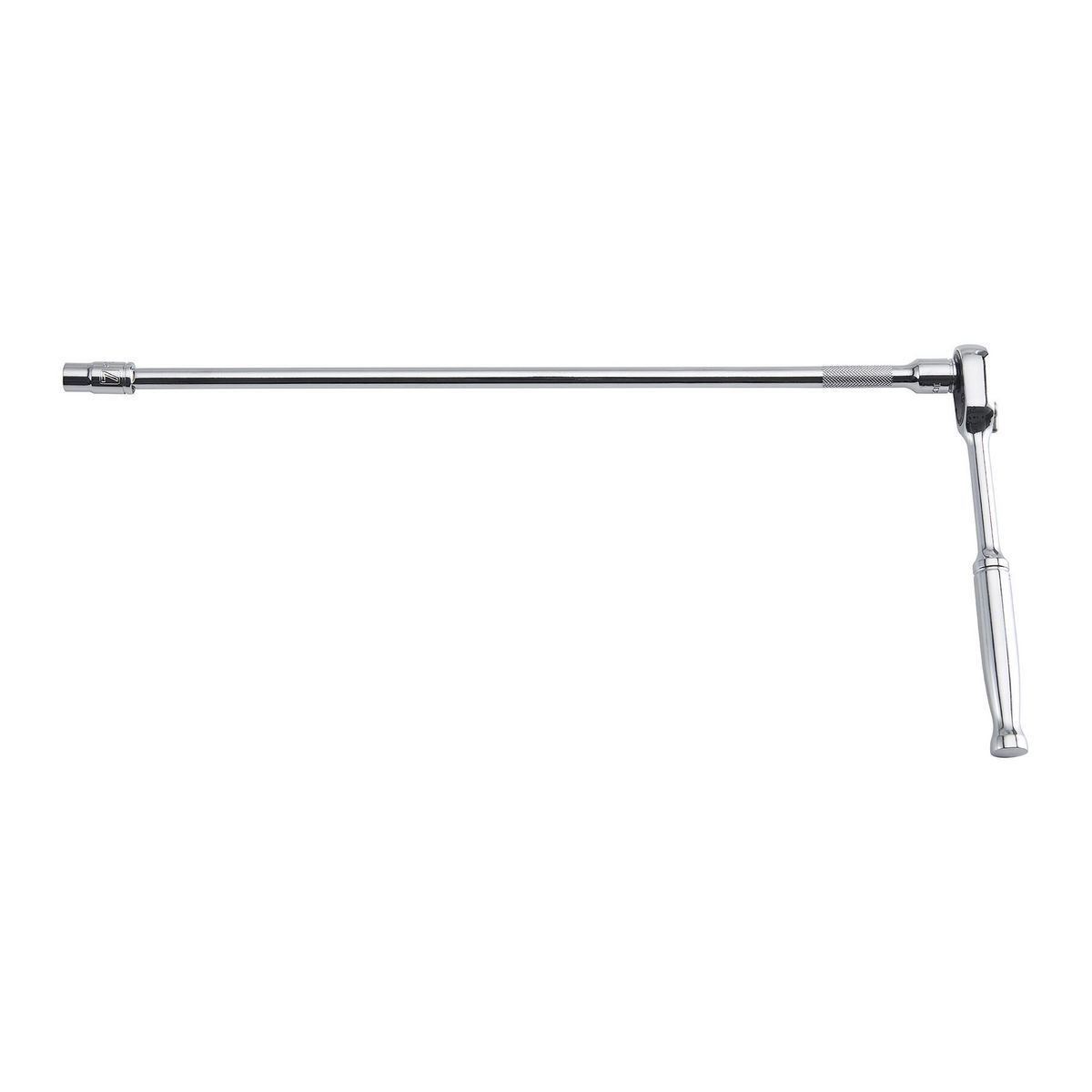 3 Piece Extension Set H425