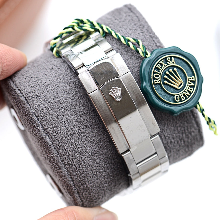 40mm N21717