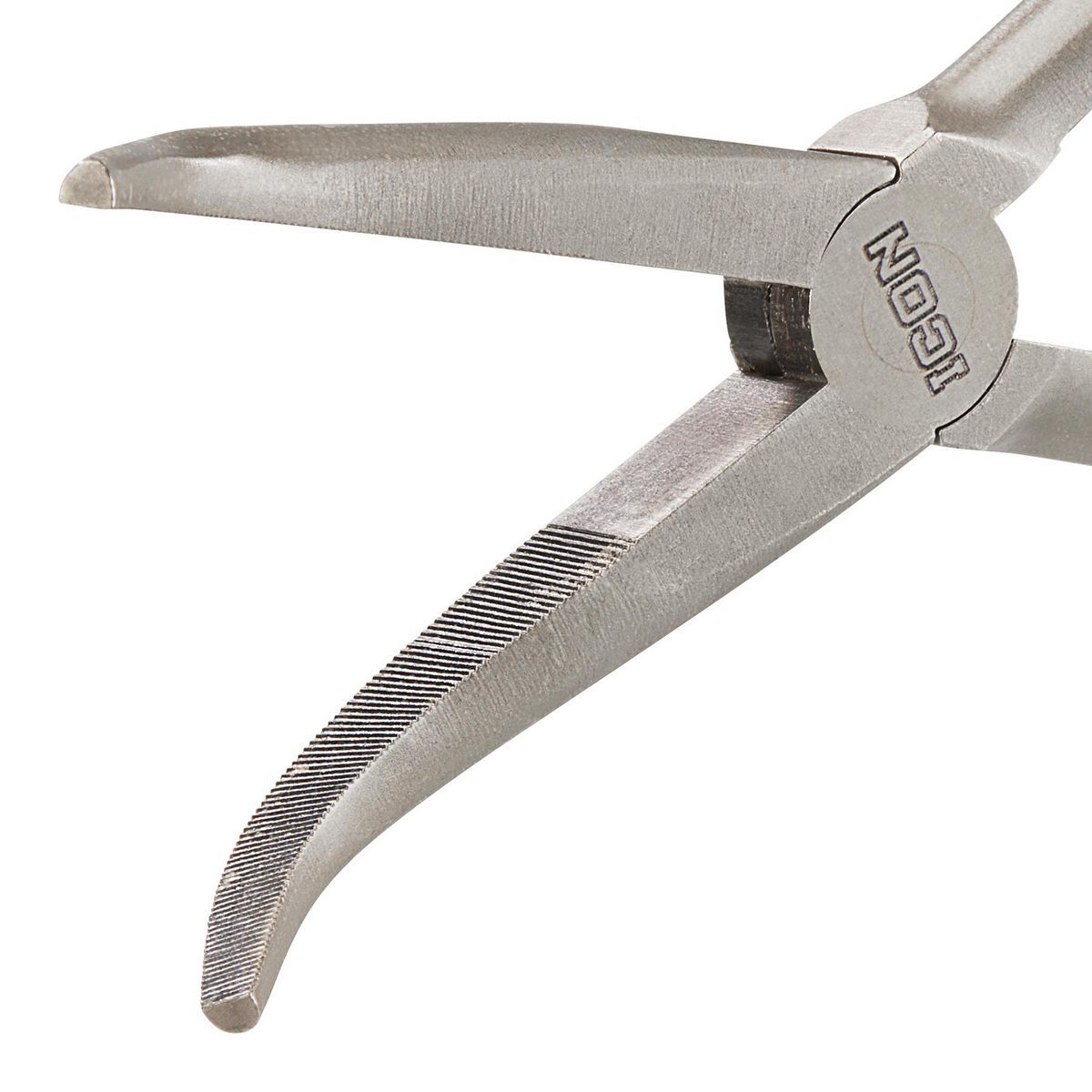11 in. Long-Reach Pliers J235