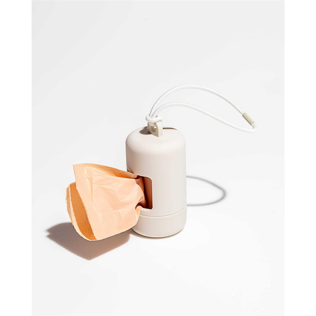 Poop Bag Carrier Q68167