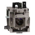 LCD Projector Lamp T717493