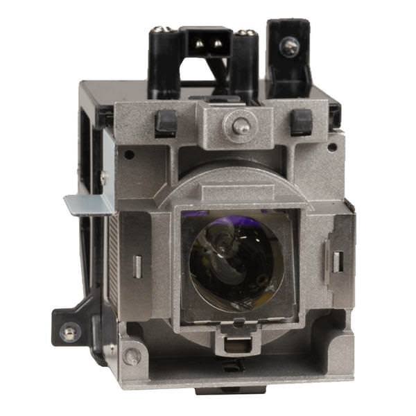 LCD Projector Lamp T717493