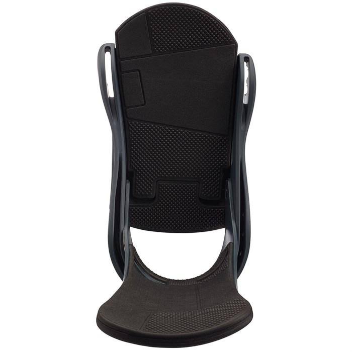Custom Snowboard Bindings S80858