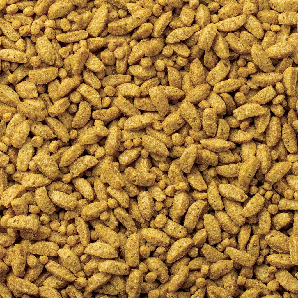 Small Bird Food C389