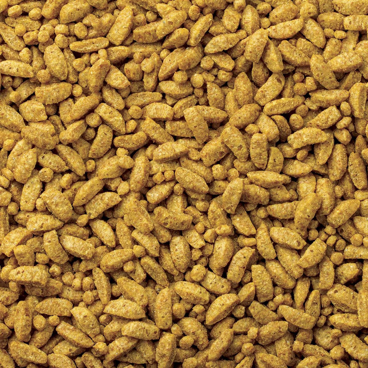 Small Bird Food C389