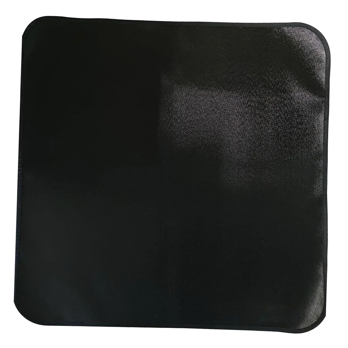 Camping Fireproof Mat Blanket Heat Resistant Mat R5777