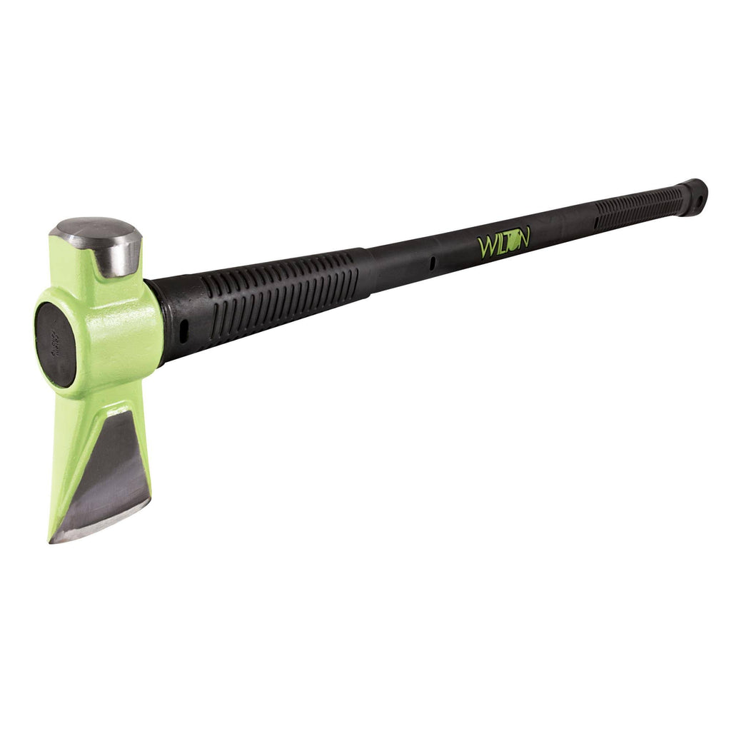 6 lb 36 In. Splitting Maul G64715