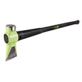 6 lb 36 In. Splitting Maul G64715