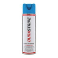 Handicap Blue Aerosol Striping Paint J820484