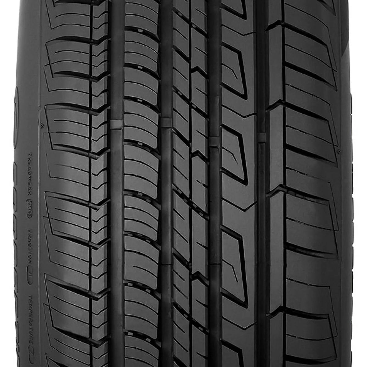 235/40R19 96V XL All Season Touring Tire Y7385