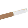 Label Holder Strips 3x22 x 48x22 (6 Per/Case) B799075