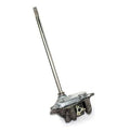 Whirlpool Gearcase P256417