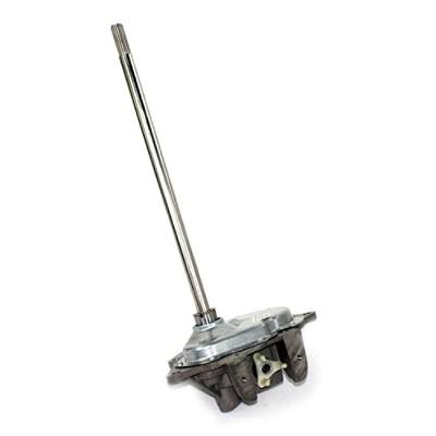 Whirlpool Gearcase P256417