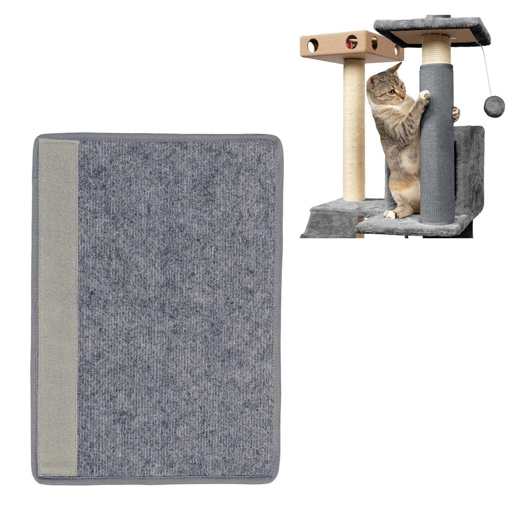 Carpet Post Cover F3723