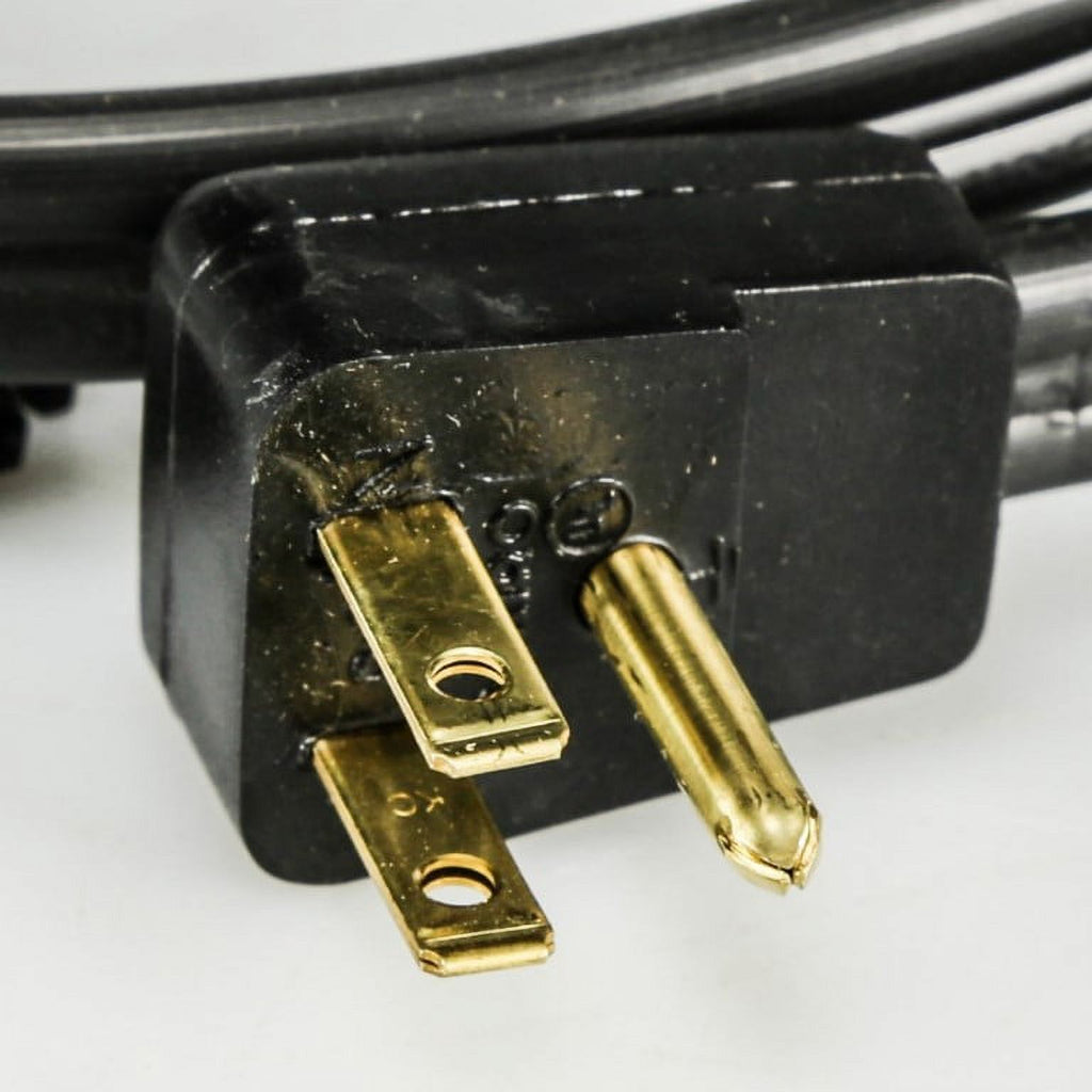 Power Cord L676