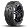 255/50ZR17 Tire O745103