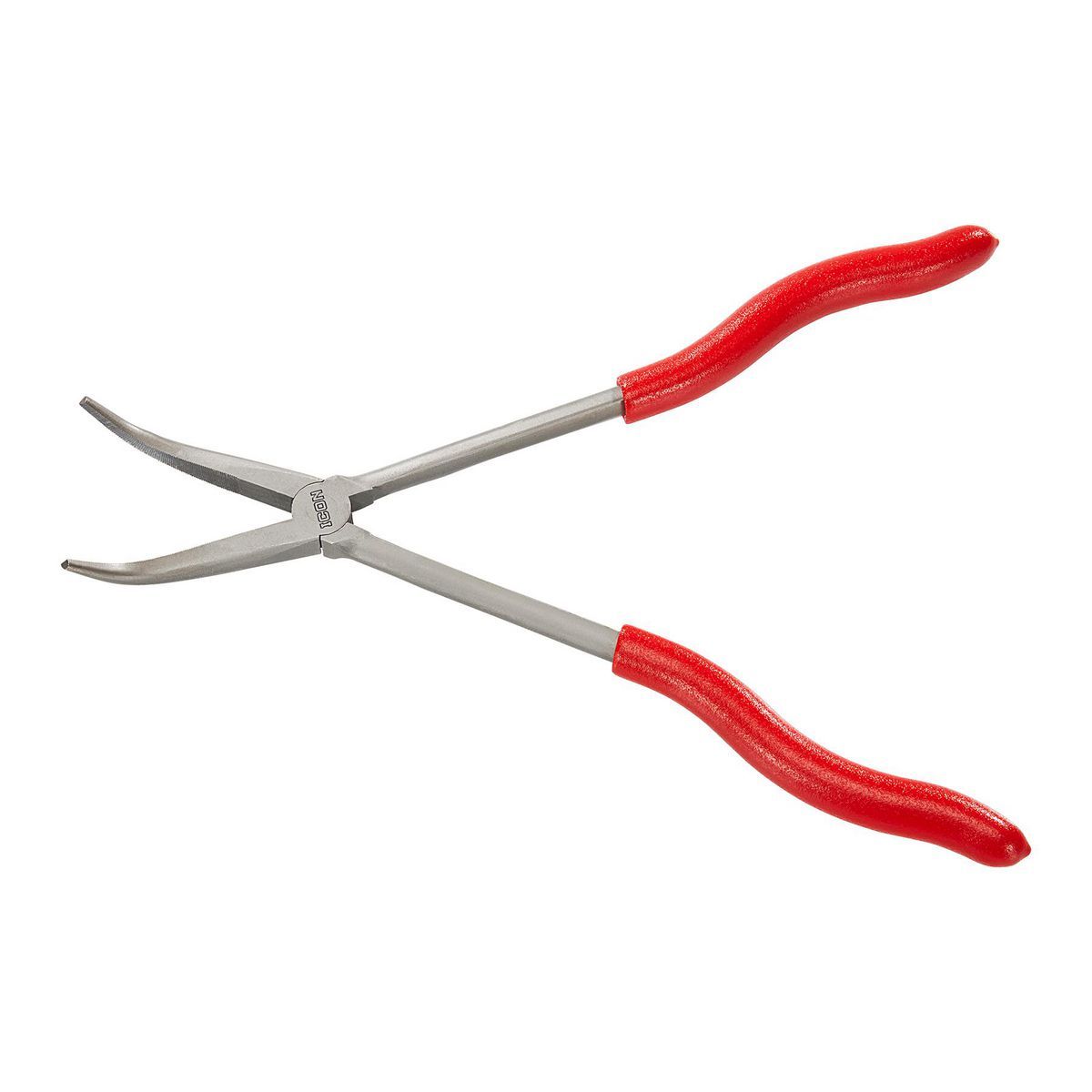 11 in. Long-Reach Pliers J235