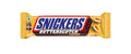 Butterscotch Chocolate Bar 40g Box of 15 Bars G827