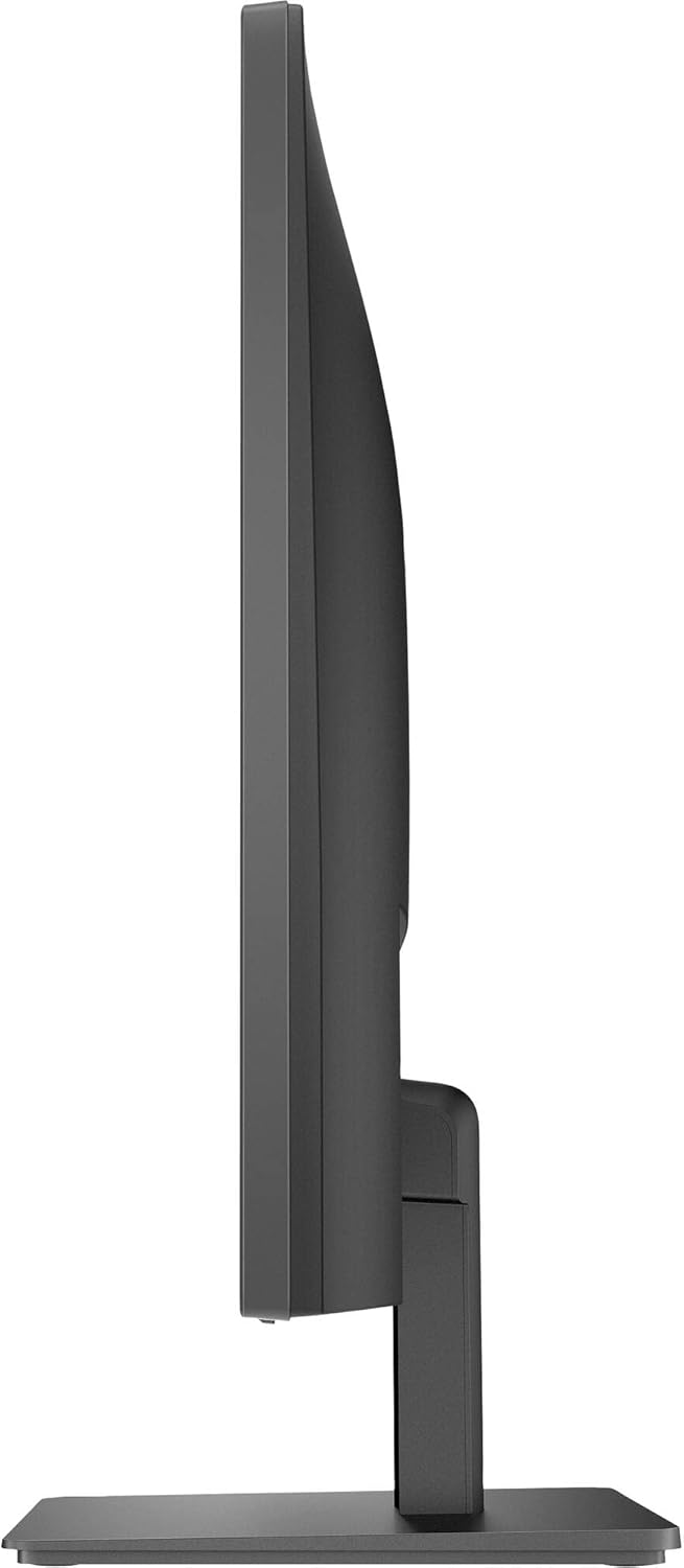 28-inch 4K Monitor with 3840 x 2160 at 60 Hz and 1ms Response Time B75358