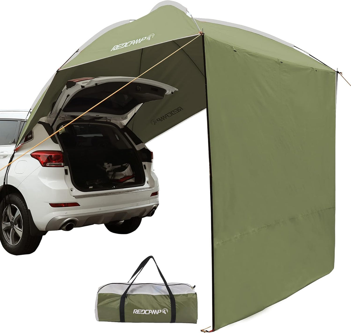 Waterproof Car Awning Sun Shelter P204