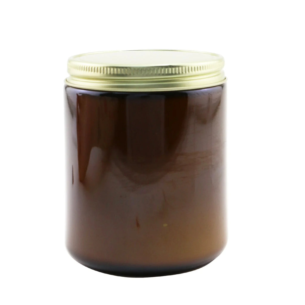 Candle 204g/7.2oz E852