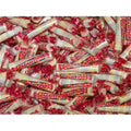 Smarties Bulk Bag M318873