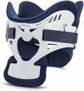 Cervical Collar C457728
