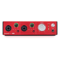 USB Audio Interface K56710